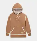 トップス UGG JOANNEBONDEDFLEECEHOODIE 1132553-HCML_1.jpg?_s=RAABAB0